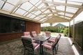 Property photo of 22 Temby Court Greenwith SA 5125