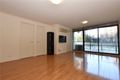 Property photo of 67/100 Kavanagh Street Southbank VIC 3006