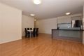Property photo of 67/100 Kavanagh Street Southbank VIC 3006