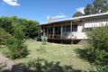 Property photo of 63 Prince Street Inverell NSW 2360