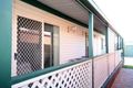 Property photo of 114/67 Winders Place Banora Point NSW 2486