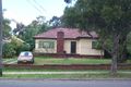 Property photo of 115 Proctor Parade Chester Hill NSW 2162