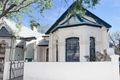 Property photo of 99 St Johns Road Glebe NSW 2037