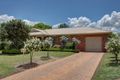 Property photo of 20 McGregor Place Mudgee NSW 2850