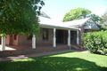Property photo of 36 Boonery Road Moree NSW 2400