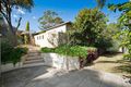Property photo of 35 Anemone Way Mullaloo WA 6027