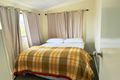 Property photo of 56 Scenic Drive Adaminaby NSW 2629