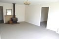 Property photo of 4 St Georges Crescent Faulconbridge NSW 2776