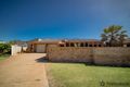 Property photo of 1 Lazarus Road Tarcoola Beach WA 6530