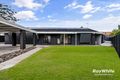 Property photo of 7 Cooloon Place Algester QLD 4115