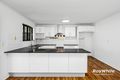 Property photo of 7 Cooloon Place Algester QLD 4115