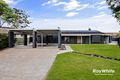 Property photo of 7 Cooloon Place Algester QLD 4115