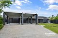 Property photo of 7 Cooloon Place Algester QLD 4115