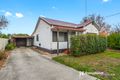 Property photo of 44 Washington Street Traralgon VIC 3844
