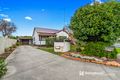 Property photo of 44 Washington Street Traralgon VIC 3844