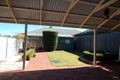 Property photo of 127A Princes Road Mitcham SA 5062