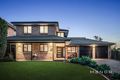 Property photo of 3 Priscilla Place Baulkham Hills NSW 2153