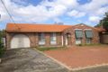 Property photo of 188 Marangaroo Drive Girrawheen WA 6064