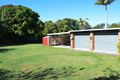 Property photo of 3 Webster Drive Caboolture QLD 4510