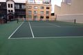 Property photo of 26/33 Jeffcott Street West Melbourne VIC 3003