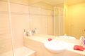Property photo of 26/33 Jeffcott Street West Melbourne VIC 3003