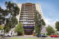 Property photo of 26/33 Jeffcott Street West Melbourne VIC 3003