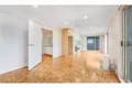 Property photo of 11 Silky Oak Place Castle Hill NSW 2154
