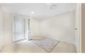 Property photo of 11 Silky Oak Place Castle Hill NSW 2154