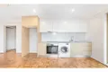 Property photo of 11 Silky Oak Place Castle Hill NSW 2154