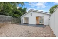 Property photo of 11 Silky Oak Place Castle Hill NSW 2154