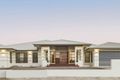 Property photo of 45 Sandplover Circuit Bohle Plains QLD 4817