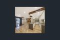 Property photo of 45 Sandplover Circuit Bohle Plains QLD 4817