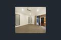 Property photo of 45 Sandplover Circuit Bohle Plains QLD 4817