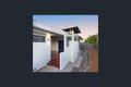 Property photo of 45 Sandplover Circuit Bohle Plains QLD 4817