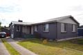 Property photo of 23 Janefield Street Mowbray TAS 7248