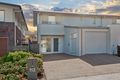 Property photo of 112/26-32 Radke Road Bethania QLD 4205