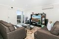 Property photo of 112/26-32 Radke Road Bethania QLD 4205