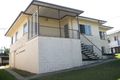 Property photo of 16 Jerome Street Coorparoo QLD 4151