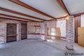 Property photo of 1 Lazarus Road Tarcoola Beach WA 6530