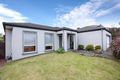 Property photo of 83 Rossack Drive Grovedale VIC 3216