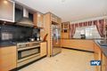 Property photo of 3 Rainbow Crescent Bennett Springs WA 6063