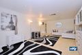Property photo of 3 Rainbow Crescent Bennett Springs WA 6063