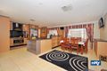 Property photo of 3 Rainbow Crescent Bennett Springs WA 6063
