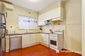Property photo of 44 Washington Street Traralgon VIC 3844