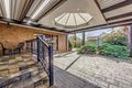 Property photo of 104 Whitesides Avenue Sunshine West VIC 3020