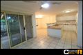 Property photo of 52 Golda Avenue Salisbury QLD 4107