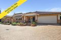 Property photo of 2/15 Anstey Street Claremont WA 6010