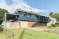 Property photo of 35 Devon Street Rochedale South QLD 4123