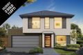 Property photo of 2 Virgo Avenue Warradale SA 5046