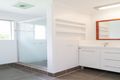 Property photo of 35 Devon Street Rochedale South QLD 4123